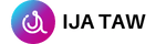 IJA TAW